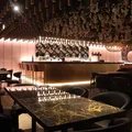 Rede de restaurantes abre mais de 200 vagas de emprego em Salvador imagem