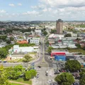Camaçari cria comitê para monitorar impactos da BYD imagem