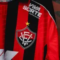 Reforço de peso rescinde contrato com o Vitória; saiba quem imagem