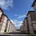 Feirão de imóveis com entrada a partir de R$ 250 começa nesta quinta imagem