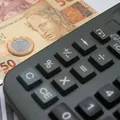 Reforma Tributária e Obrigações Acessórias: o que irá mudar? imagem