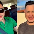 Influenciador de fofoca é executado com 17 tiros na frente de casa imagem