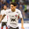 Relembre todos os atletas utilizados pelo Vitória na Série A imagem