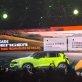 Renegade? Compass? Jeep surpreende e anuncia carro com integração a IA imagem