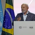 Retorno de Paulo Gonet à PGR pode mudar planos de Lula para o STF imagem