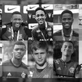 Réus no caso do incêndio que matou atletas do Flamengo são absolvidos imagem