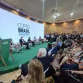 Revolução verde da Bahia: por que o estado é destaque na COP30 imagem