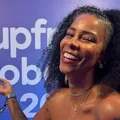 Rita Batista se despede do ‘É de Casa’ e anuncia nova carreira imagem