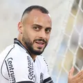 Rival do Bahia, Botafogo não venceu nenhum confronto direto em 2025 imagem