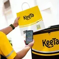 Rival do Ifood estreia no Brasil com queixas e na mira da polícia imagem