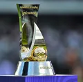 Rodada da Série B pode definir campeão, últimos acessos e rebaixados imagem