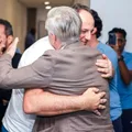 Rogério Ceni surpreende e liga para Ancelotti após polêmica na Seleção imagem