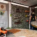 Rotas Especiais da Chapada Diamantina revelam turismo rural e experiências autênticas imagem