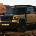 Roubo milionário: qual é e quanto custa o carro roubado de Gracyanne imagem