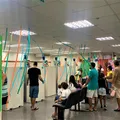 CIN: SAC promove mutirão infantil com emissão gratuita na Bahia imagem