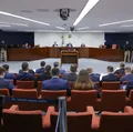 STF julga nesta semana o núcleo 2 da trama golpista imagem