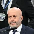 STF mantém prisão do 'Careca do INSS' por desvio de recursos imagem