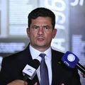 STF ignora defesa e mantém Moro como réu por calúnia imagem