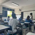 SUS da Educação é aprovado; saiba tudo que vai mudar imagem