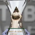 CBF confirma! Brasileirão vai parar por causa da Copa do Mundo Feminina imagem
