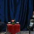 Saiba o que foi discutido em encontro entre Lula e Trump imagem