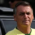 Saiba por quanto tempo Bolsonaro ficará em regime fechado imagem