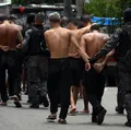 Por que o Comando Vermelho não consegue entrar no Rio Grande do Sul? Entenda imagem
