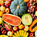 Saiba qual é a fruta aliada do coração forte e da pele brilhante imagem
