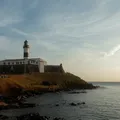 Horário de verão: quando foi a última vez que a Bahia adiantou os relógios? imagem