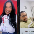 Saiba quem é o casal brutalmente assassinado no Engenho Velho de Brotas imagem