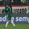 Saiba se o Palmeiras terá desfalques contra o Vitória devido a Data Fifa imagem