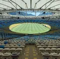 Saiba se jogo entre Flu e Ceará será afetado por megaoperação no Rio imagem