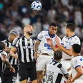 Saiu atrás, não vence! Bahia só conseguiu uma virada no ano de 2025 imagem