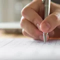 Procuradoria-Geral abre concurso com salários de mais de R$ 30 mil imagem