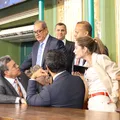 Salvador: Câmara decide futuro de professores e R$ 95 mi dos 'amarelinhos' imagem