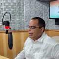 Salvador assina pacto para garantir trabalho decente no Carnaval imagem