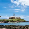 Veja quanto custa viajar para Salvador com a família no verão imagem