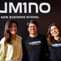 Salvador ganha faculdade de negócios com ênfase no impacto social imagem