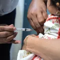 Salvador inicia campanha de vacinação para crianças e adolescentes imagem