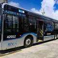 Salvador integra lista de elite global com maior redução de emissão de carbono imagem