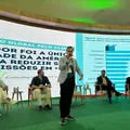 Salvador na COP30: a capital do Nordeste que virou referência climática imagem