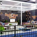 Salvador pode receber Casa de Vidro do BBB em 2026 imagem