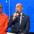 Salvador recebe primeiro Instituto Médico Legal Veterinário; veja detalhes imagem
