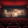 Salvador recebe oficina gratuita de cinema com inscrições abertas imagem