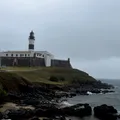 Vídeo: dois homens são presos e ponto de tráfico é desarticulado na Barra imagem