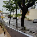Salvador já acumula mais da metade da chuva prevista para novembro imagem