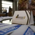Salvador sedia II Encontro de Educação sobre antirracismo nesta quinta imagem