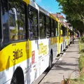 Salvador terá tarifa de ônibus exclusiva a estudantes que farão Enem imagem