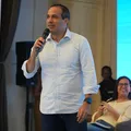 Bruno Reis apresenta plano com novas obras estratégicas para Salvador imagem