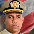Sargento da PM, esposa e amiga morrem em grave acidente no Subúrbio imagem